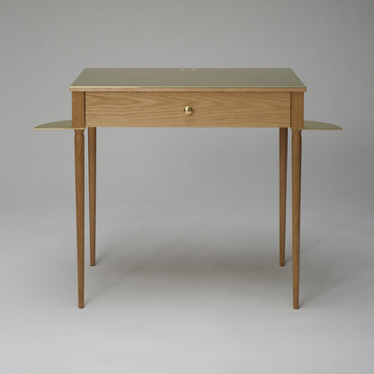 The Cain Nightstand