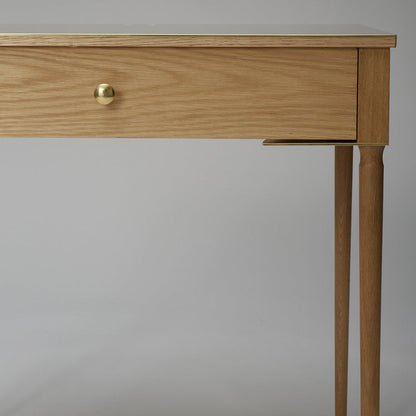 The Cain Nightstand