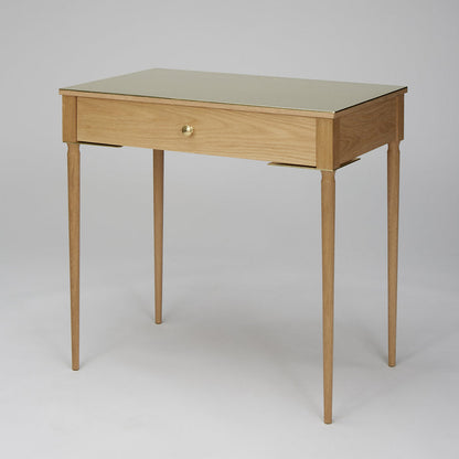 The Cain Nightstand