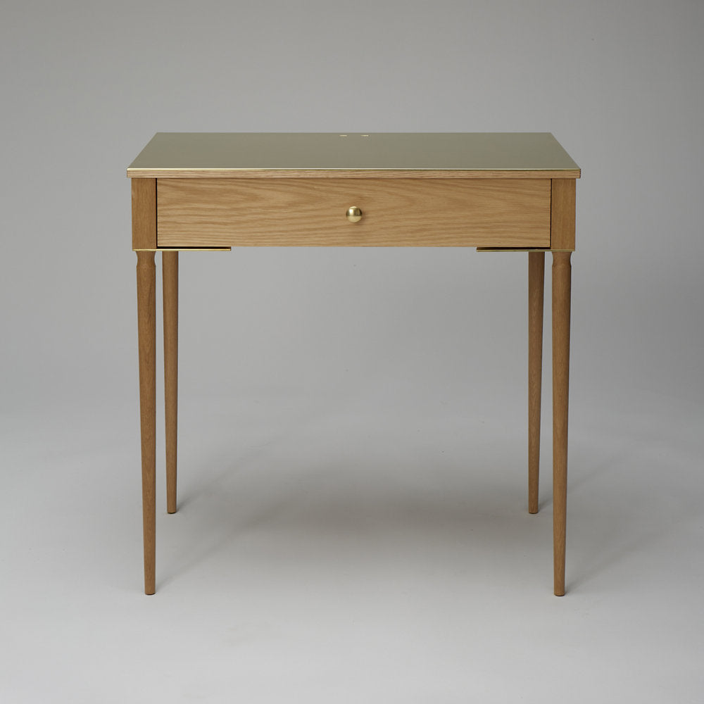The Cain Nightstand