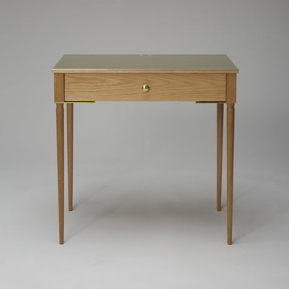 The Cain Nightstand