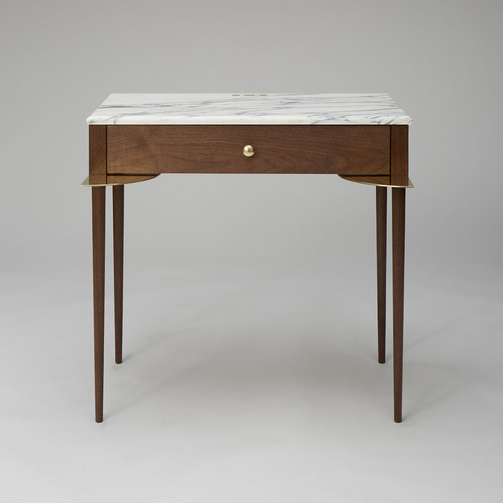 The Cain Nightstand