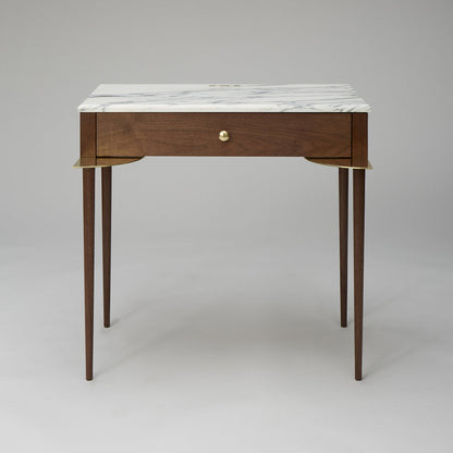 The Cain Nightstand