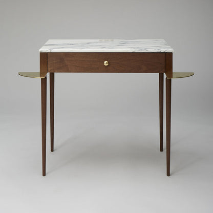 The Cain Nightstand
