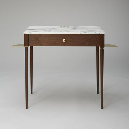The Cain Nightstand