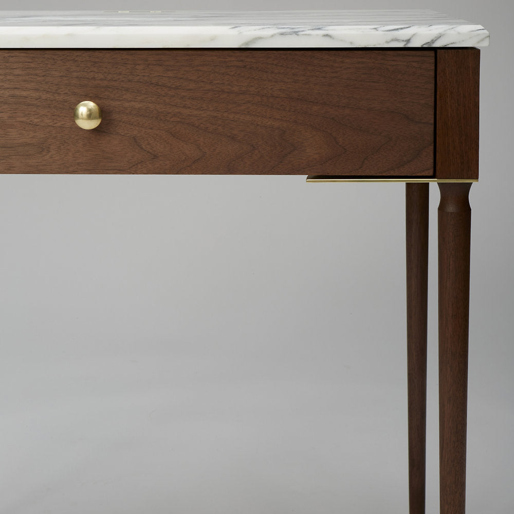 The Cain Nightstand