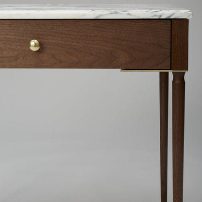 The Cain Nightstand