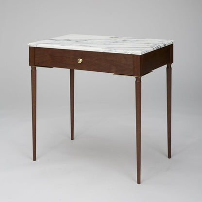 The Cain Nightstand