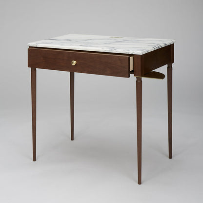The Cain Nightstand