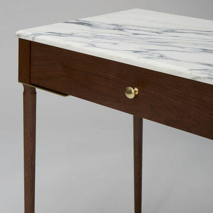 The Cain Nightstand