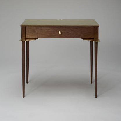 The Cain Nightstand