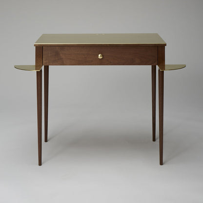 The Cain Nightstand