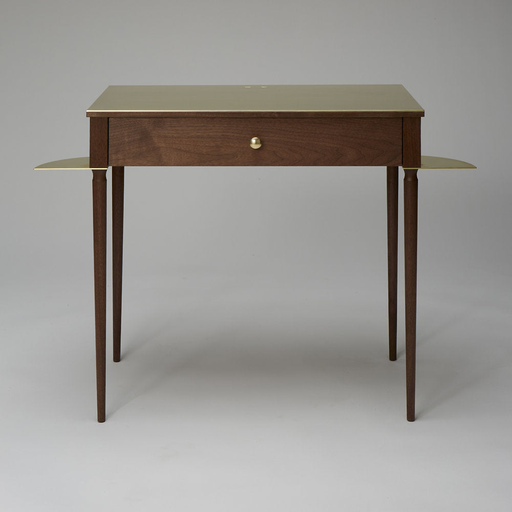 The Cain Nightstand