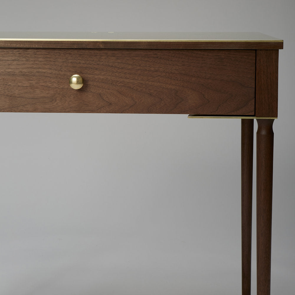 The Cain Nightstand