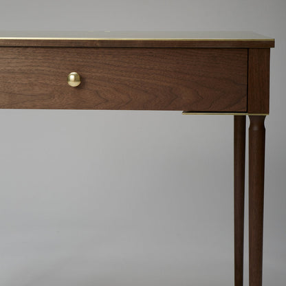 The Cain Nightstand