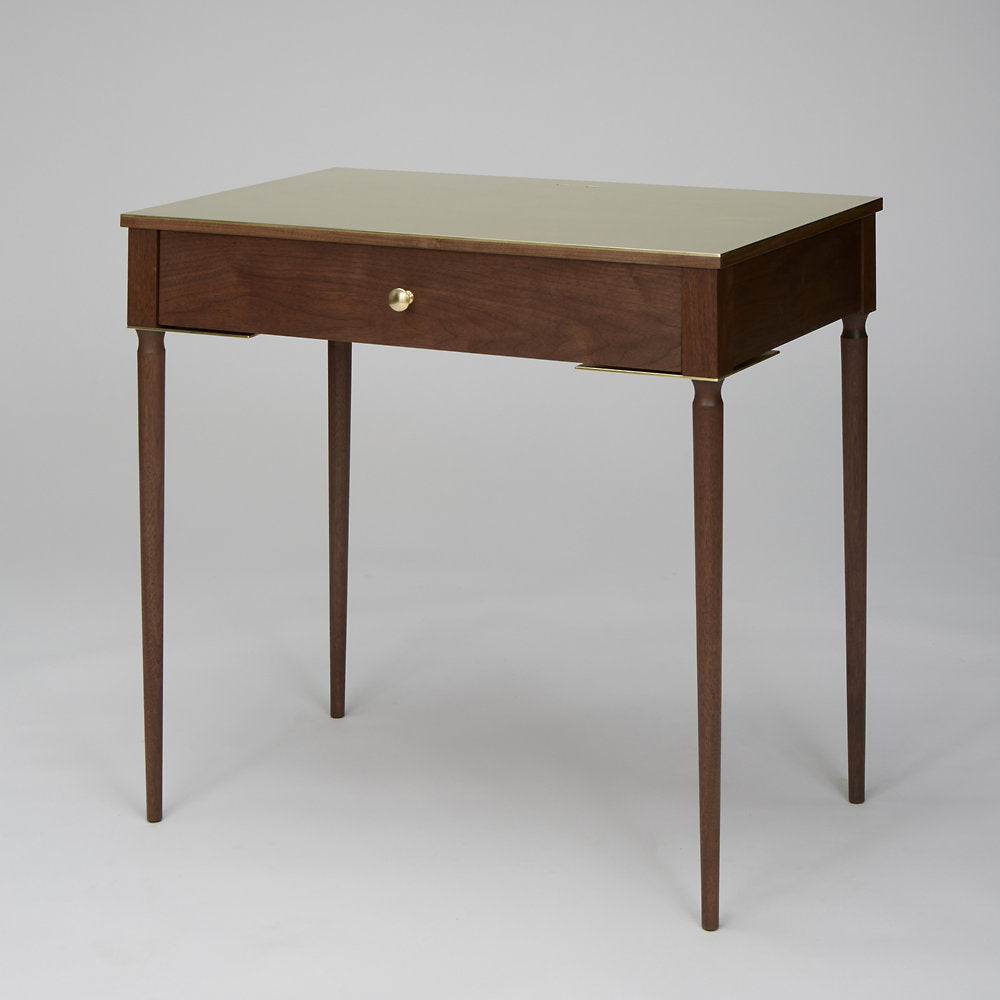 The Cain Nightstand
