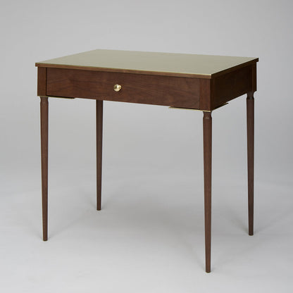 The Cain Nightstand