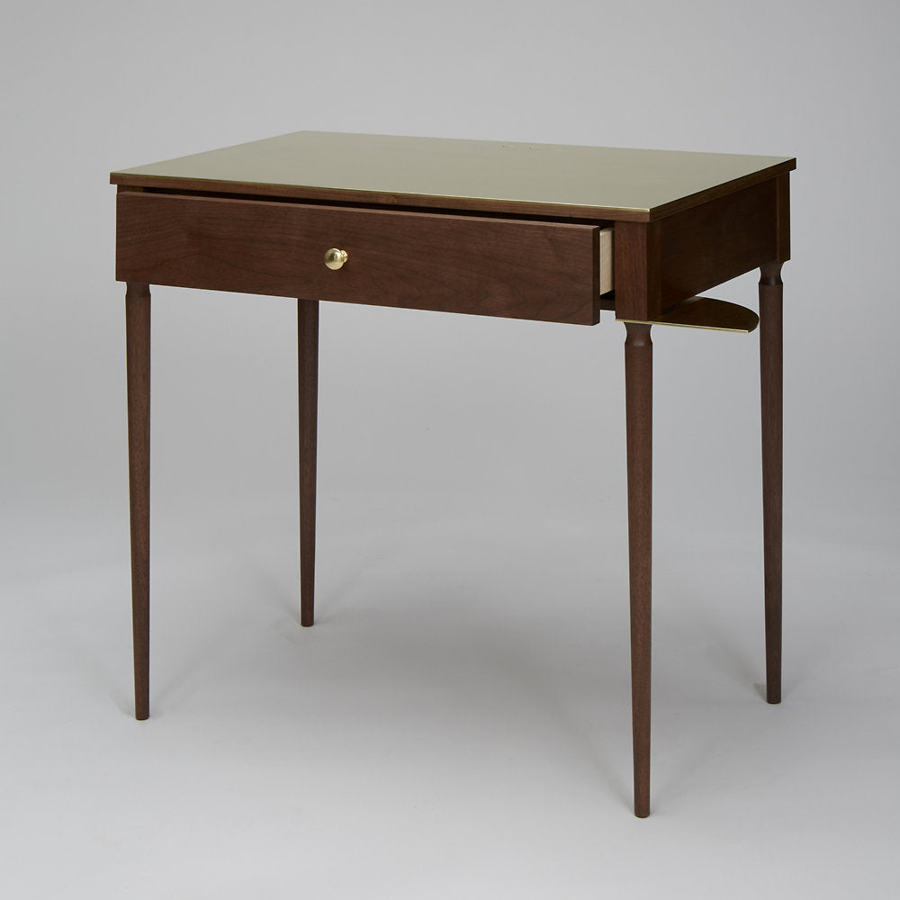 The Cain Nightstand