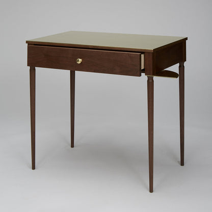 The Cain Nightstand