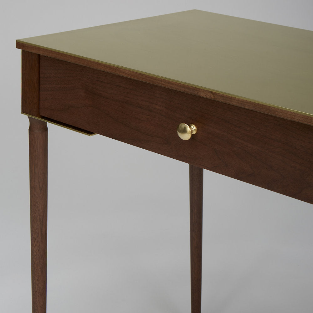 The Cain Nightstand