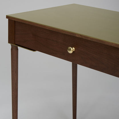 The Cain Nightstand