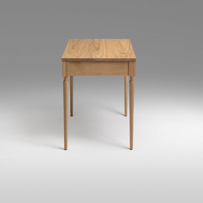 The Cain Side Table