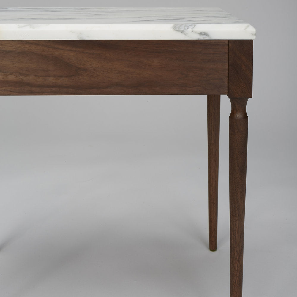The Cain Side Table