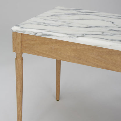 The Cain Side Table