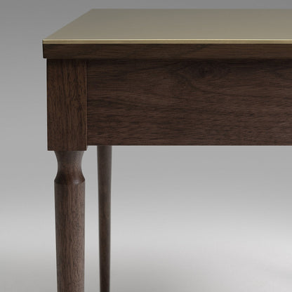 The Cain Side Table