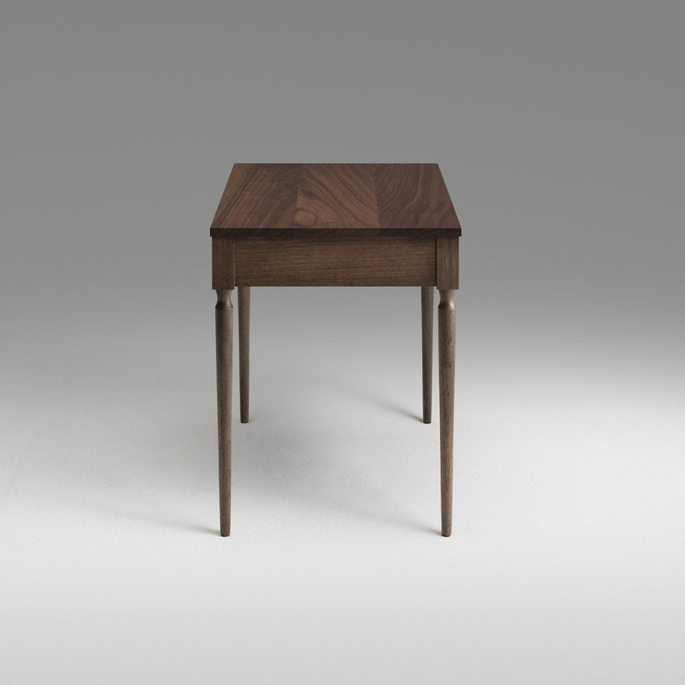 The Cain Side Table