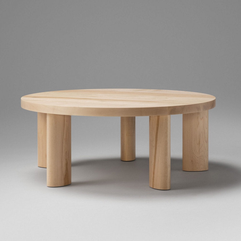 Orbit Coffee Table