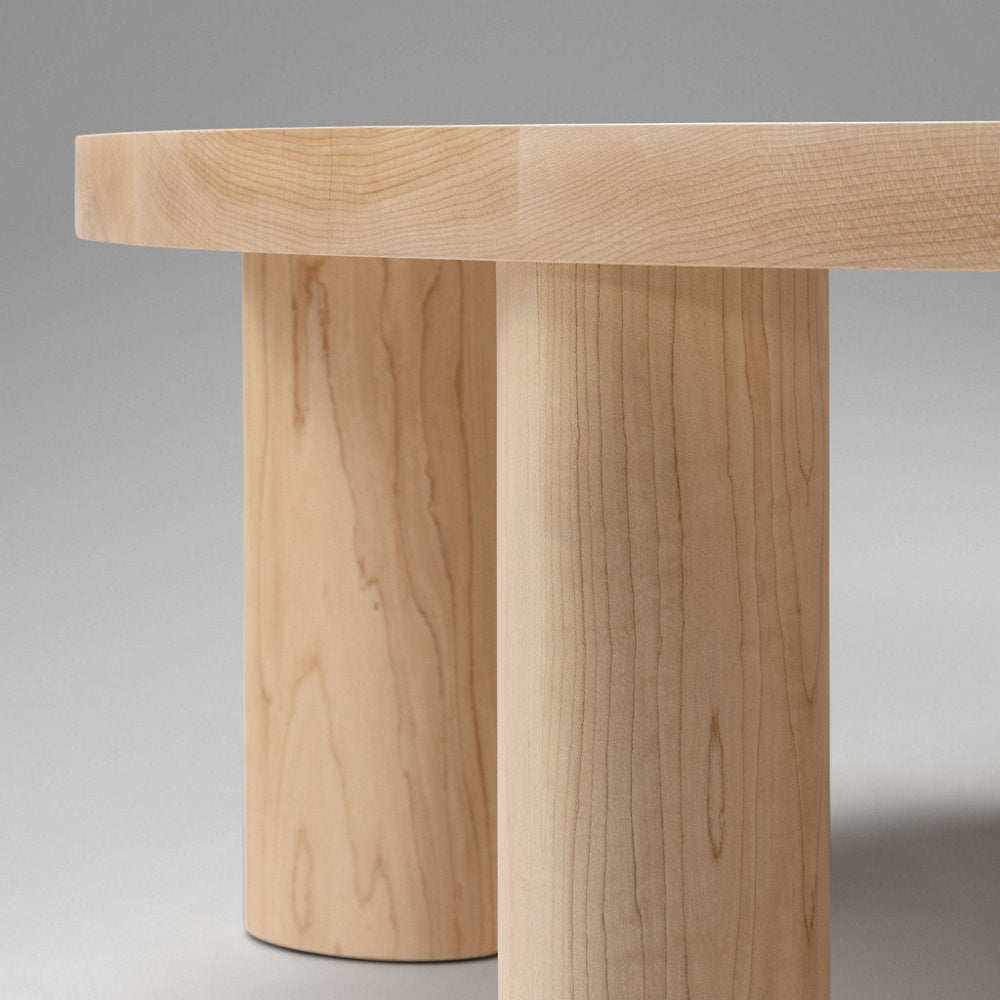 Orbit Coffee Table
