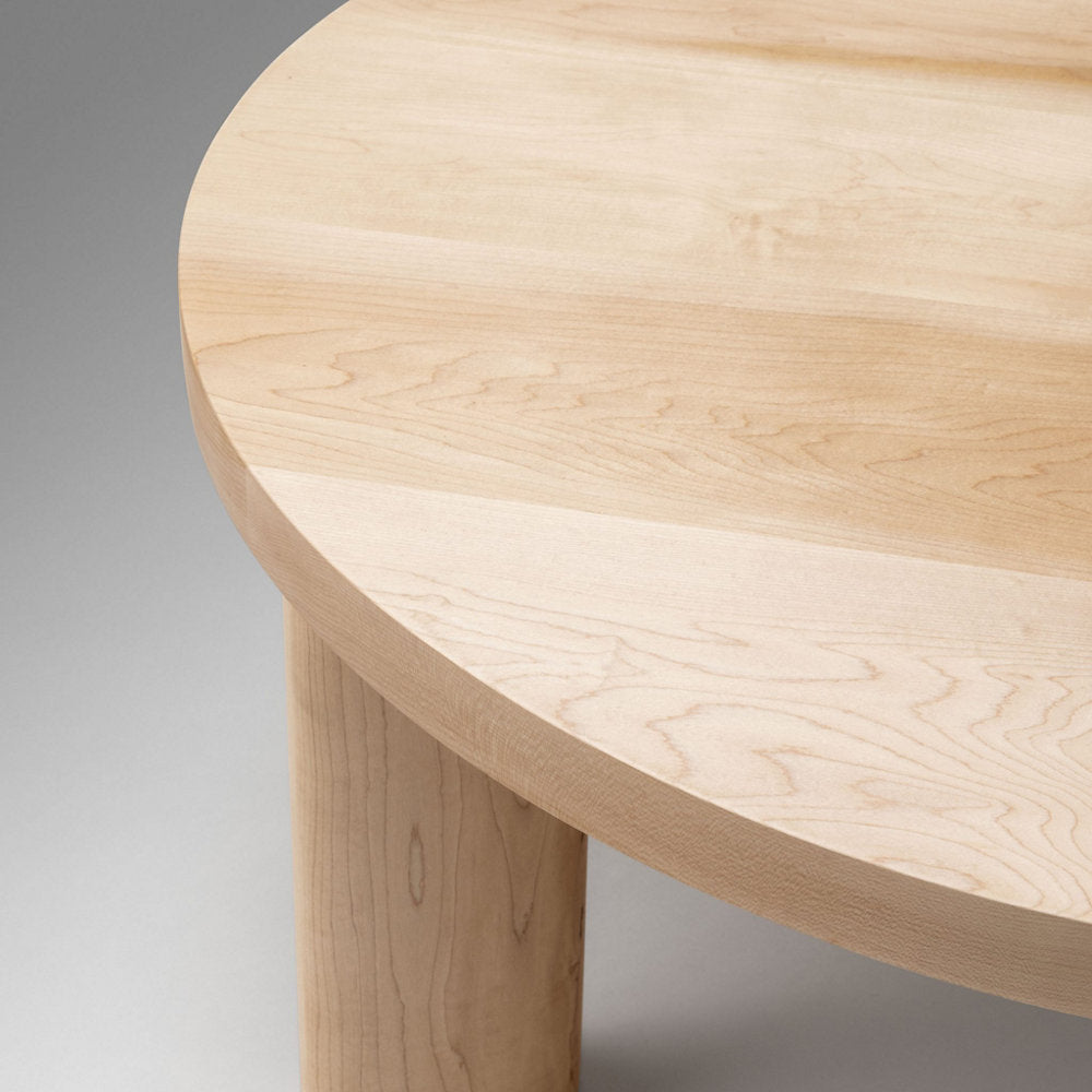 Orbit Coffee Table
