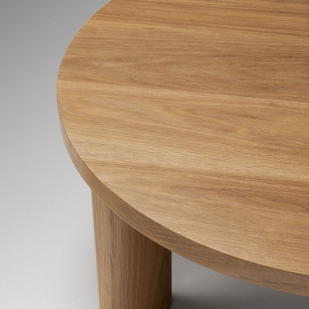 Orbit Coffee Table