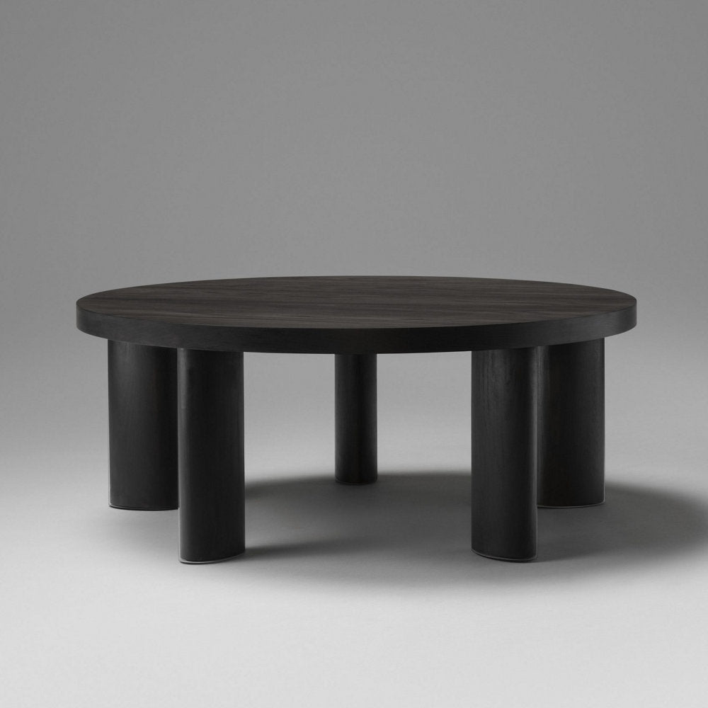 Orbit Coffee Table