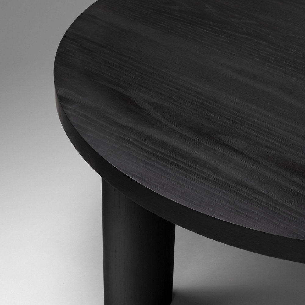 Orbit Coffee Table