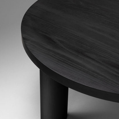 Orbit Coffee Table