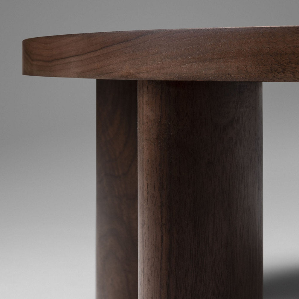 Orbit Coffee Table