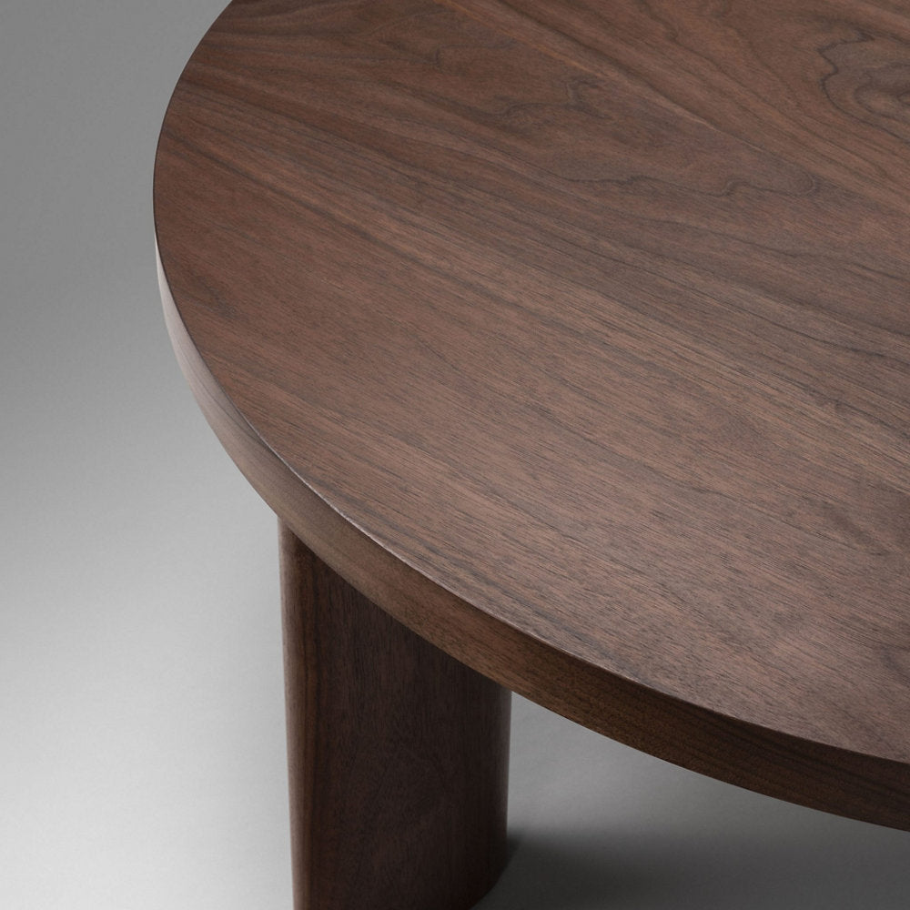Orbit Coffee Table