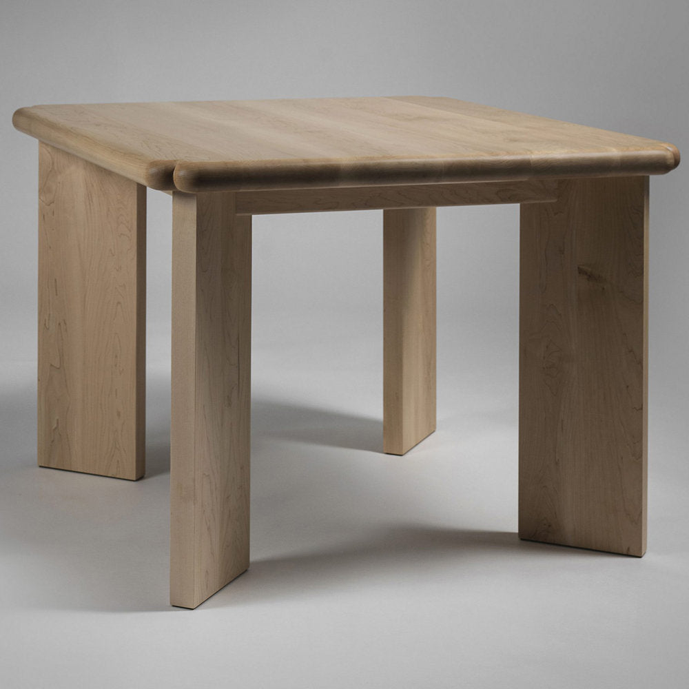 Monroe Square Dining Table