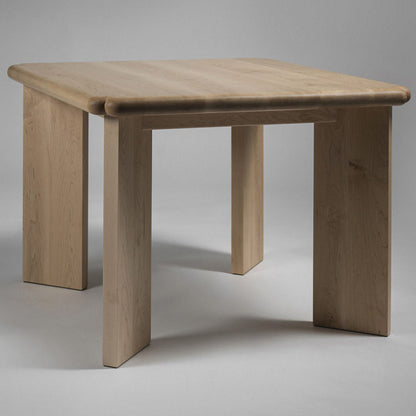 Monroe Square Dining Table