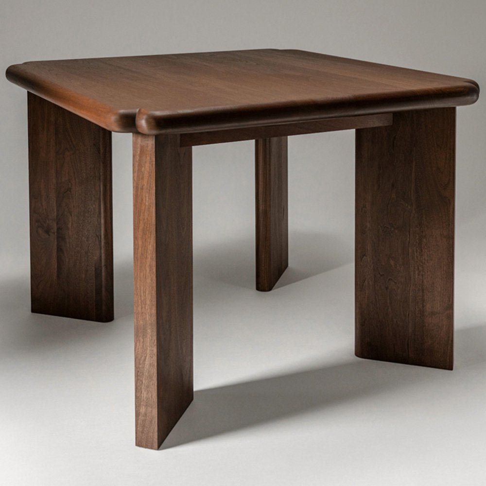 Monroe Square Dining Table
