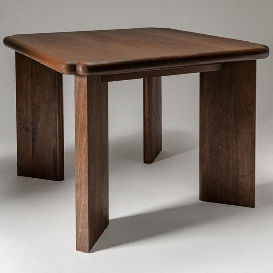 Monroe Square Dining Table