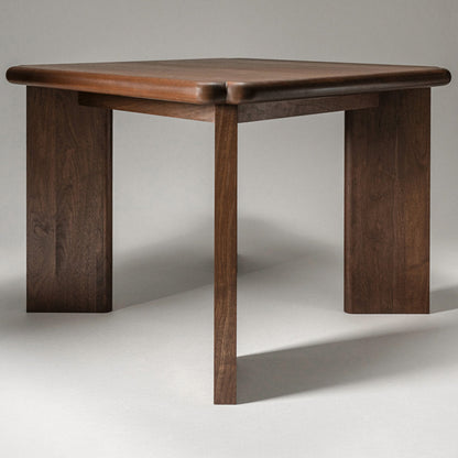 Monroe Square Dining Table