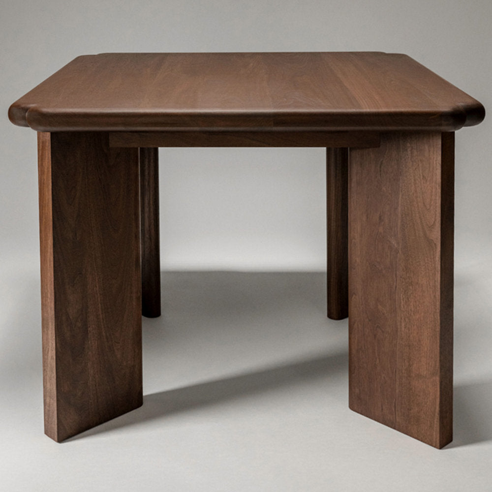 Monroe Square Dining Table
