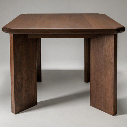 Monroe Square Dining Table