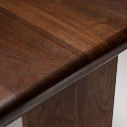 Monroe Square Dining Table