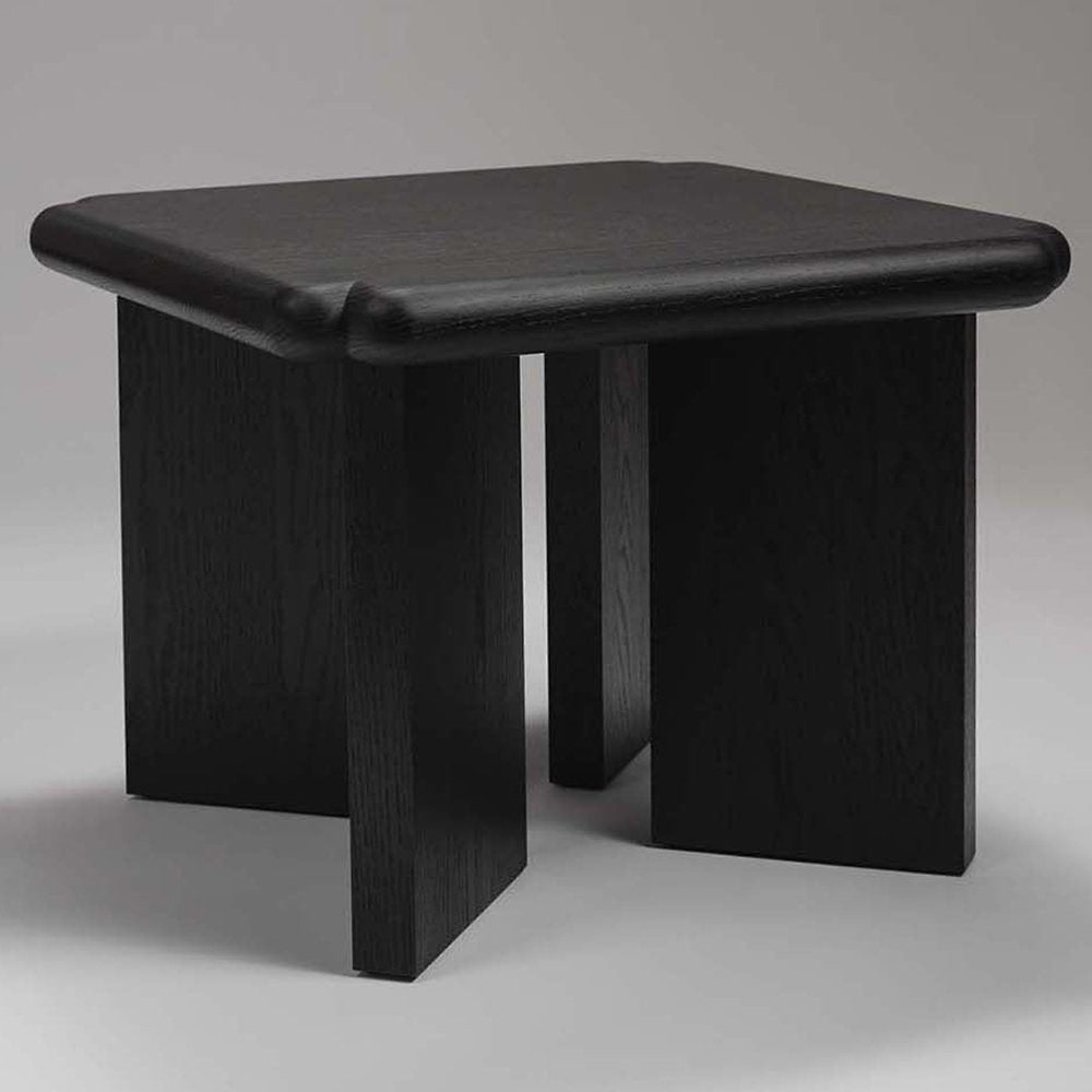 Monroe Square Side Table