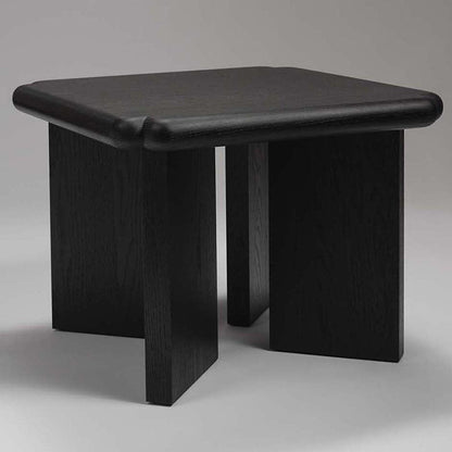 Monroe Square Side Table