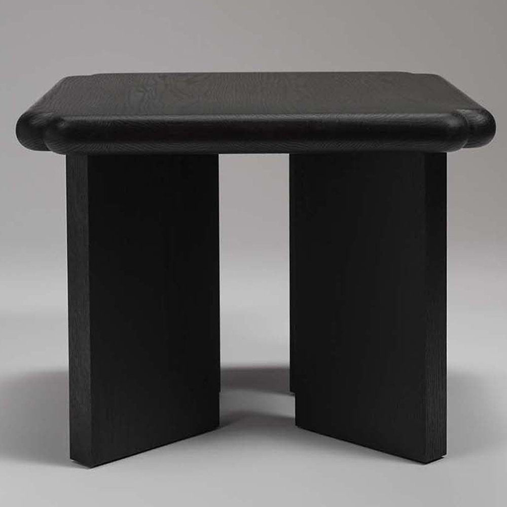 Monroe Square Side Table